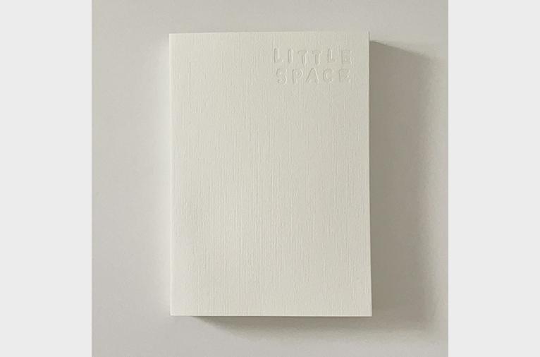 [빵이] Little space 다이어리