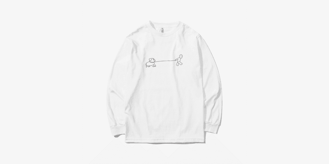 안 가려고 하는 맨투맨