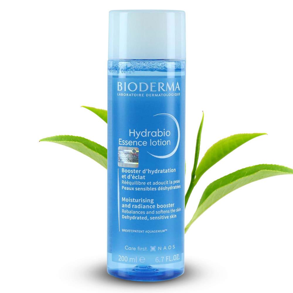 바이오더마 하이드라비오 에센스 로션 200ml 수분 미백 코스트코