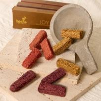 이스팔라 타블렛 천연 인센스