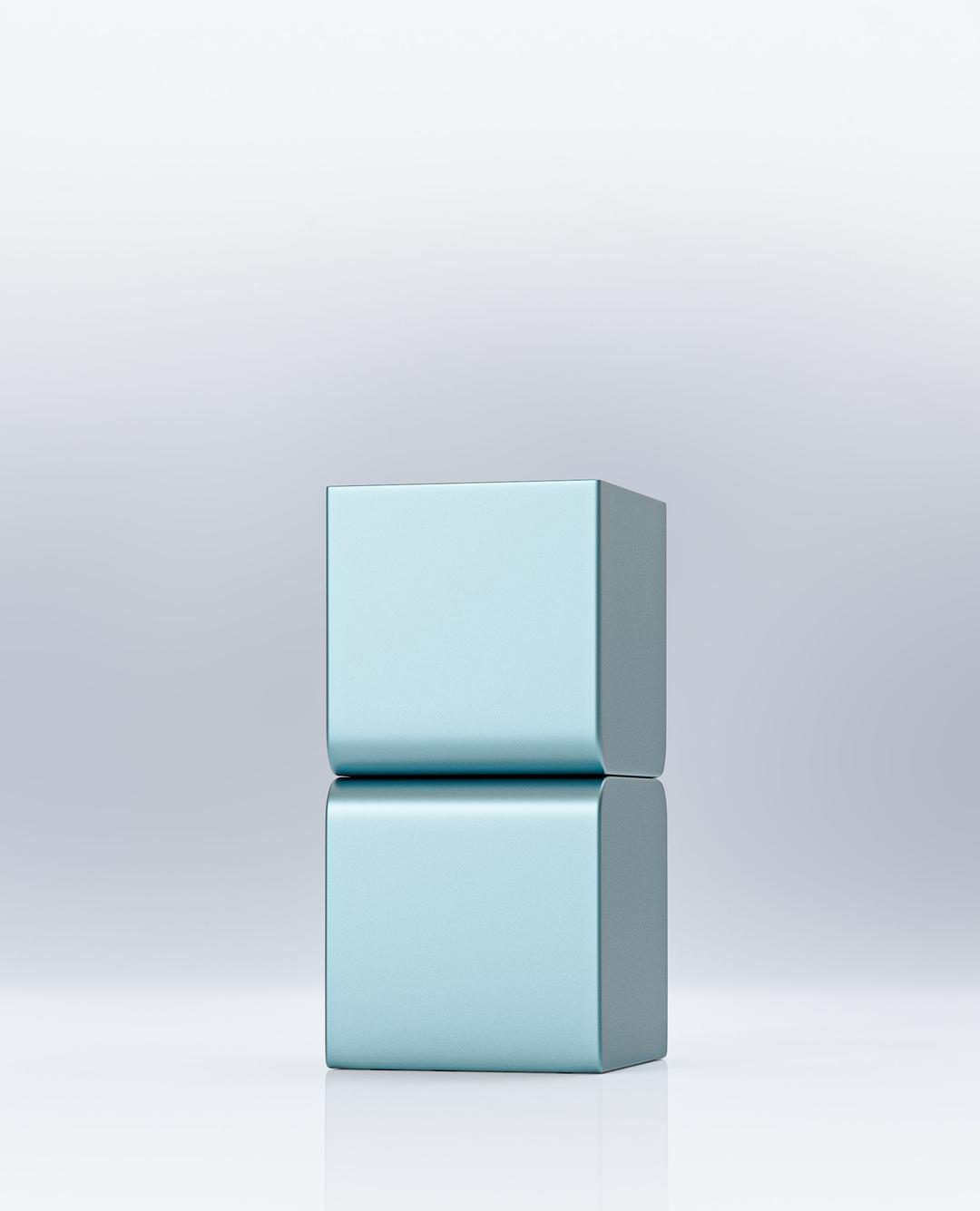 퍼퓸 밤 블루히노키