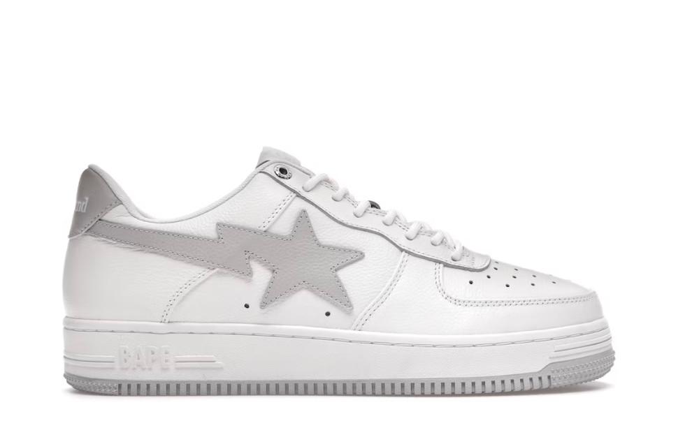 베이프 스타 jjj자운드 A Bathing Ape Bape Sta JJJJound