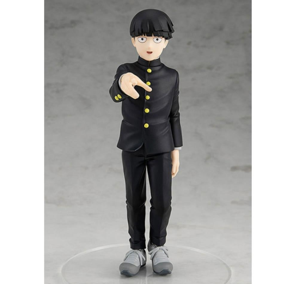 POP UP PARADE 모브사이코100 / 카게야마 시게오