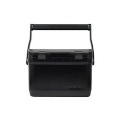 스탠리 어드벤쳐 아이스박스 15L 블랙