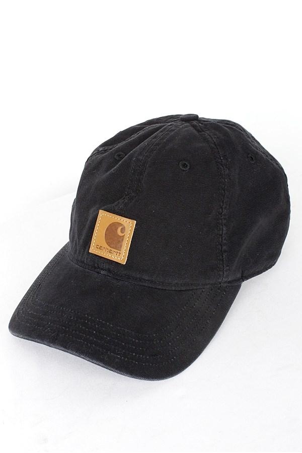 CARHARTT 칼하트 캡모자