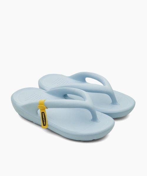 Zerovity OG 베이비블루