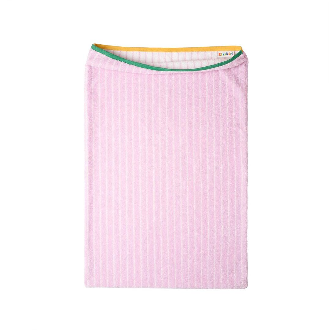 마이애미 바이스 베개커버