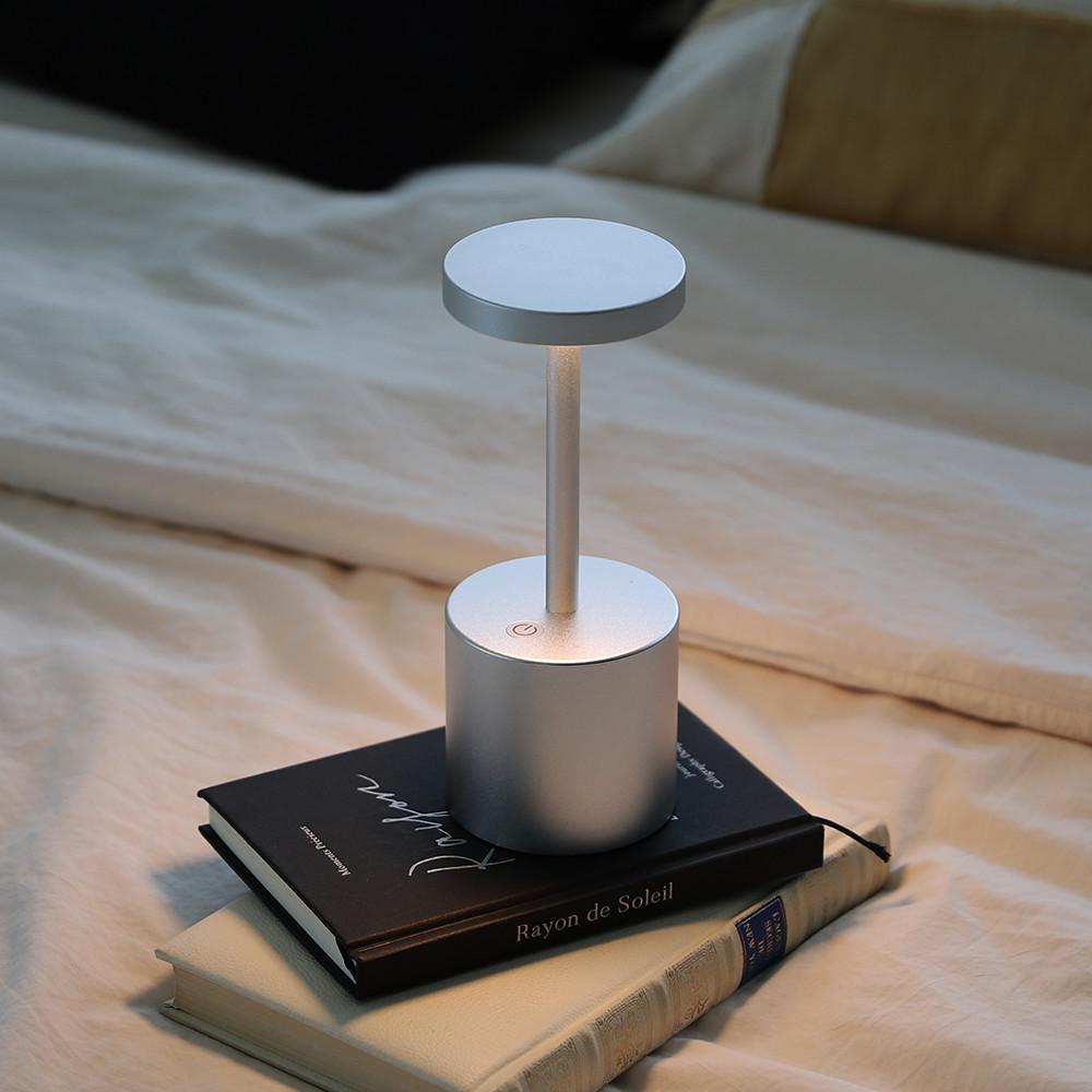 코제 라인 테이블조명 인테리어조명 무선조명 수면등 무드등