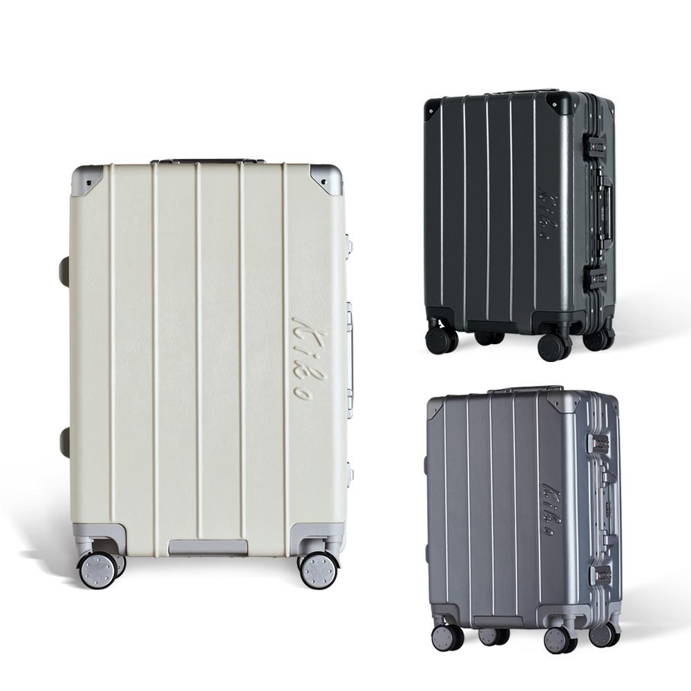 키코 스마트 다소니 28인치 여행용캐리어 화물용캐리어 하드캐리어