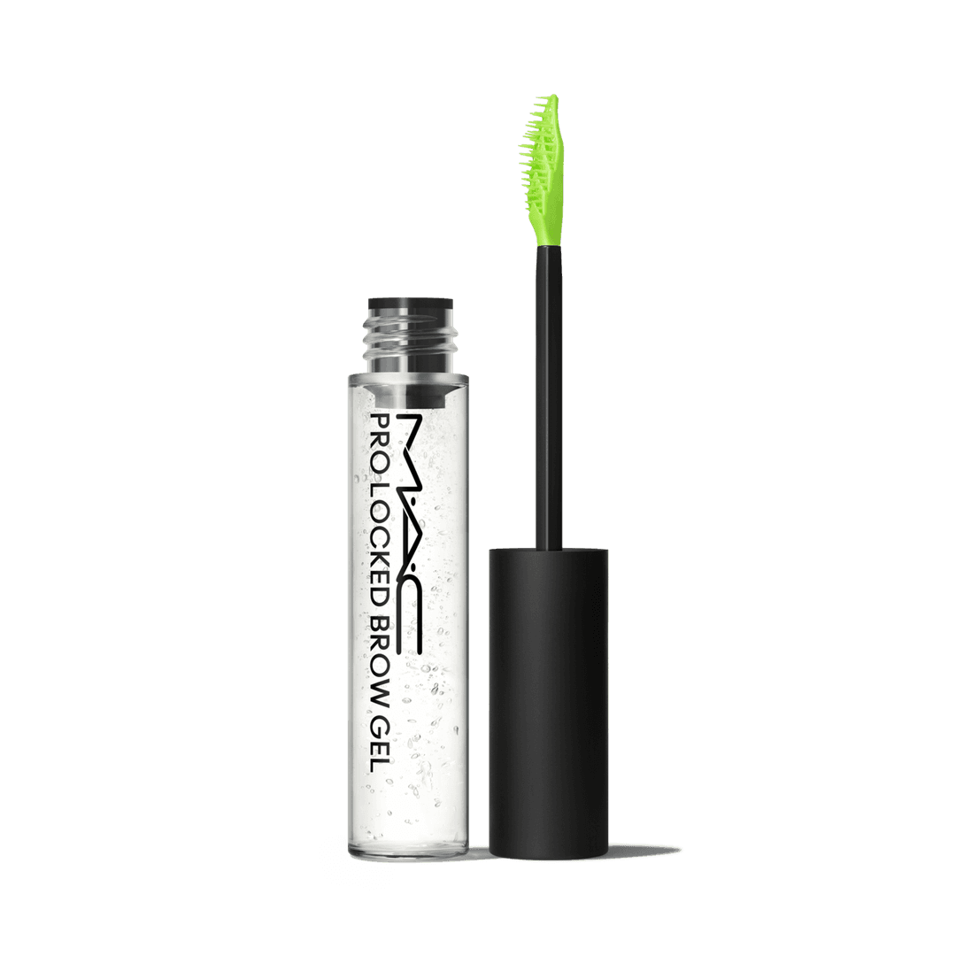 Pro Locked Brow Gel