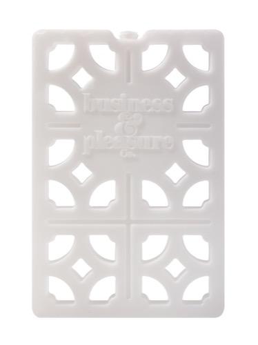베이리프 Business and Pleasure Co. Breeze Block Ice Pack