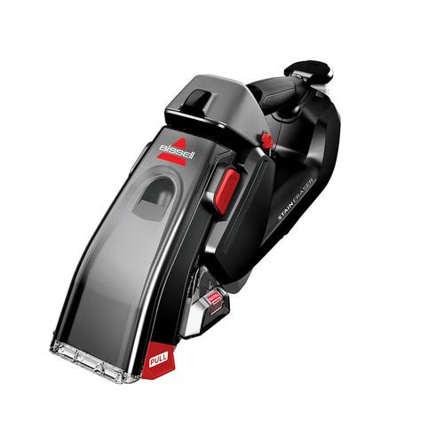 [사전예약] 비쎌 스테인이레이저 3318S 무선 스팟클린너