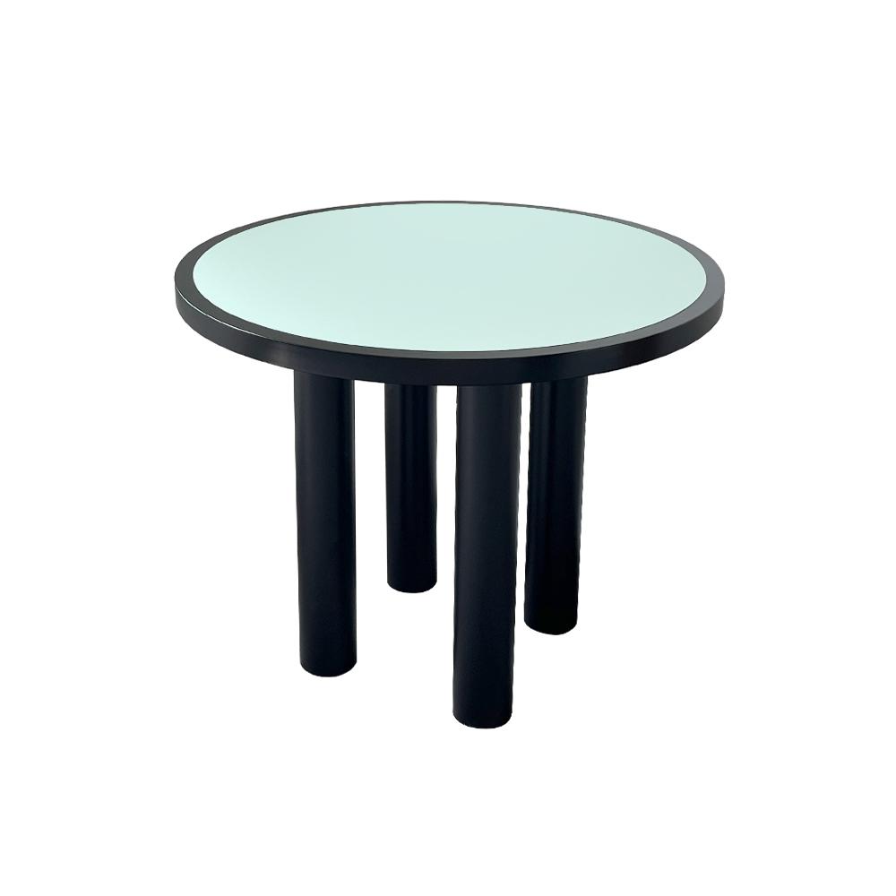 weimar table