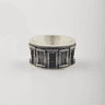 Townhouse Ring Ver 2