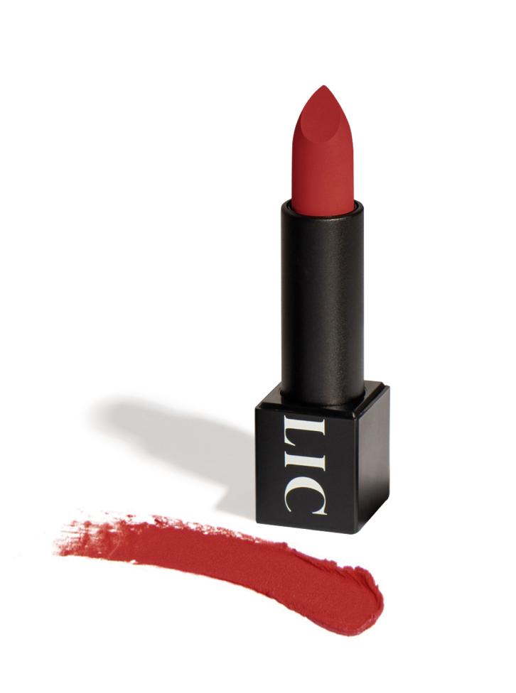 나르시스 무드레이어 107.딥시그널