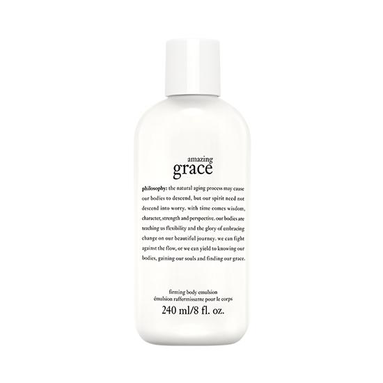 필로소피 어메이징그레이스 바디로션 240ml