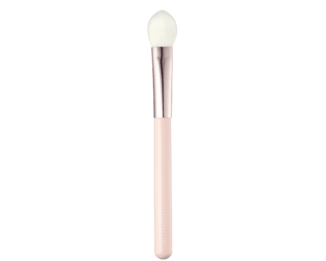 블러링 블러셔 브러쉬