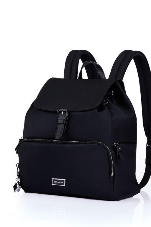 KARISSA 2 카리사 BP 3PKT 1 BUCKLE PAD 스트랩