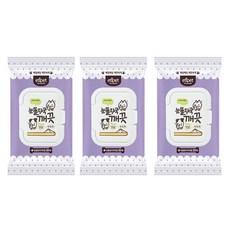 에티펫 안심케어 눈물자국 깨끗 반려동물 눈물지우개