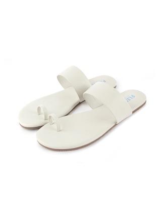 로즈버드 폴라리스_ROSEBUD POLARIS