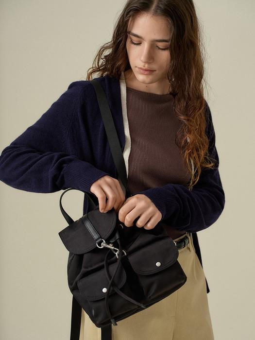 MONTANA BACKPACK_BLACK