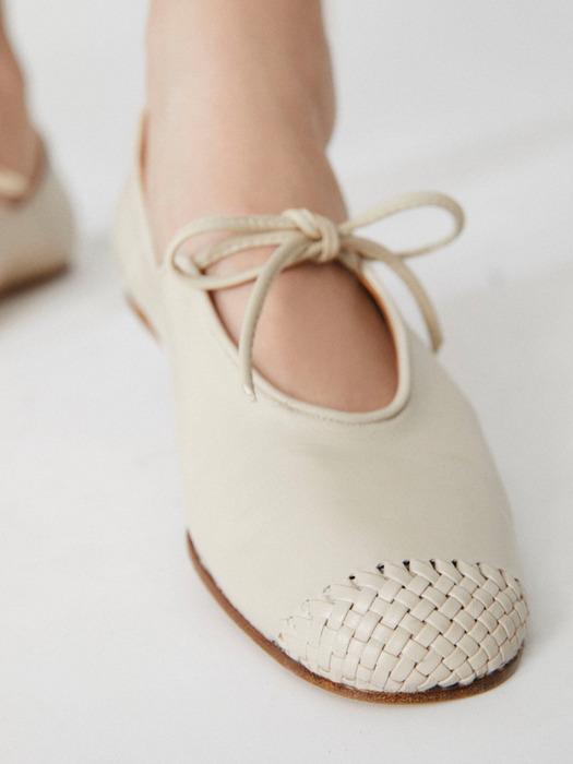 보라고 (Borago) 에크루