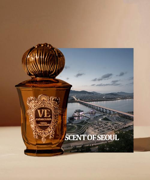 센트오브서울 오드퍼퓸 50ml