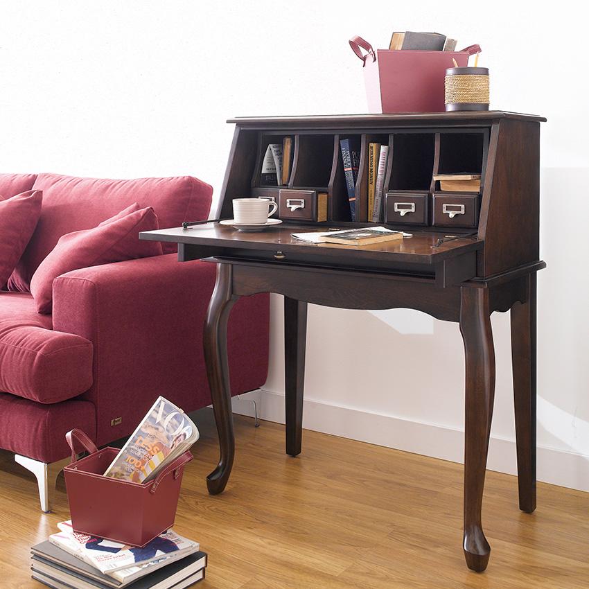 698DEE-1 Accent Desk