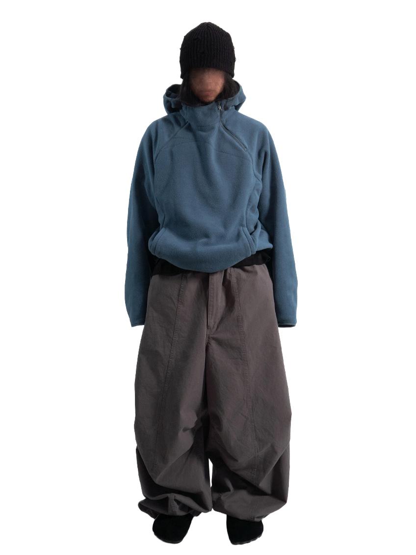 courtside fleece (2c)