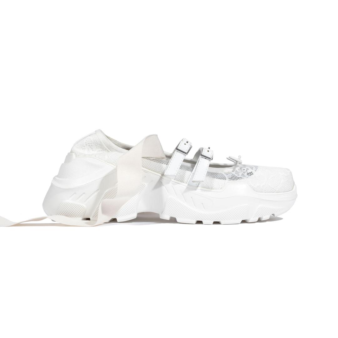 Giselle-Lace Ivory×WH - 35