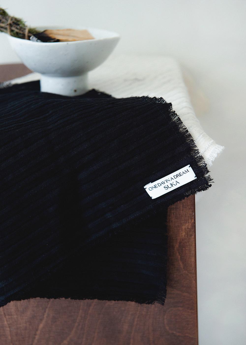 Fabric Mat ( 2color )