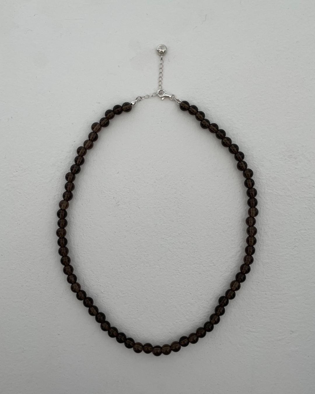 Nund Necklace