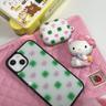 epoxy luckylove case