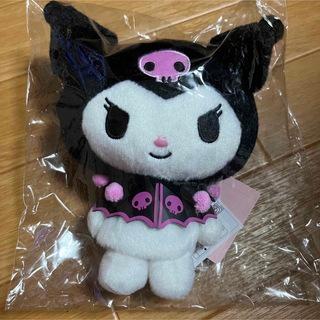 ♡ シナモン シナモロール キャンディキャビネット ペン立て 小物入れ レア ♡ ♡ シナモン シナモロール キャンディキャビネット ペン立て