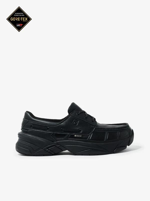 FILA 레플리카 02/25 GTX