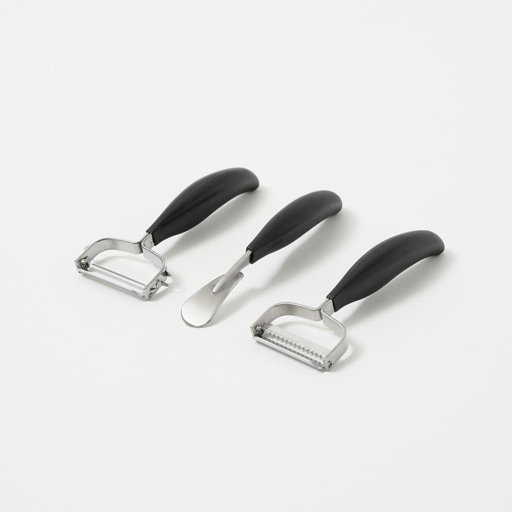 게푸 유니버설 필러 Gefu Universal Peeler