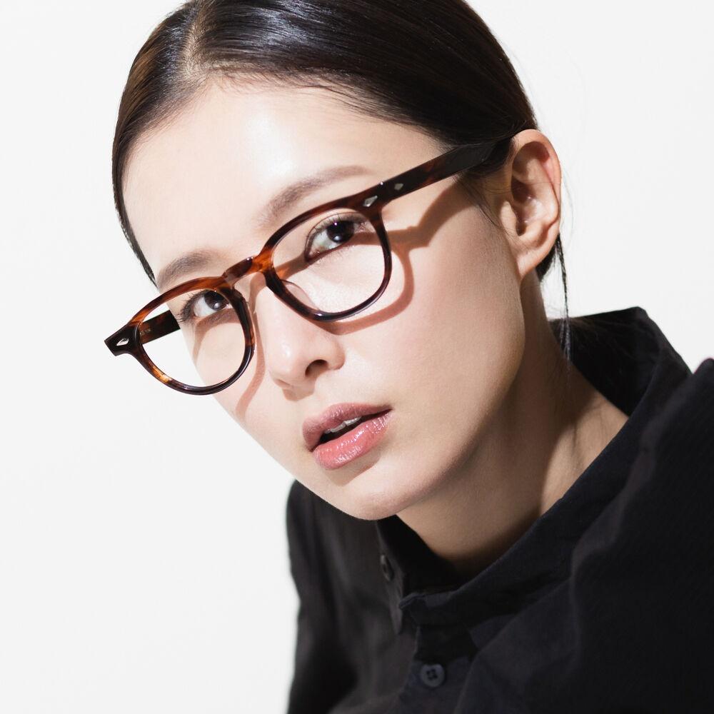 TH1001 6mm - 어텀널