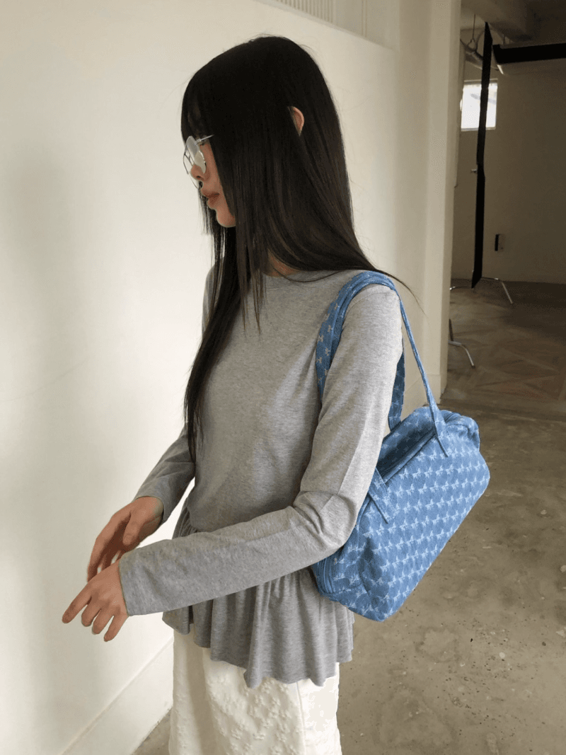 Jenny Prill T-Shirts