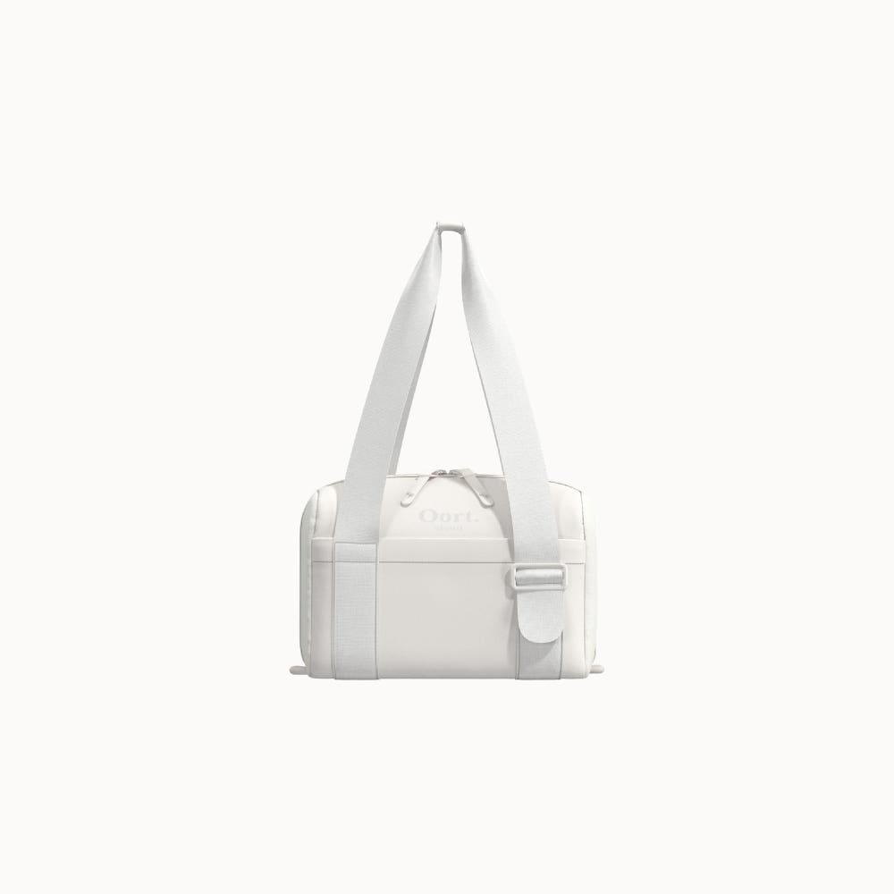 오르트클라우드 Sleek Mini Gym Bag 슬릭 미니 짐백 더플백