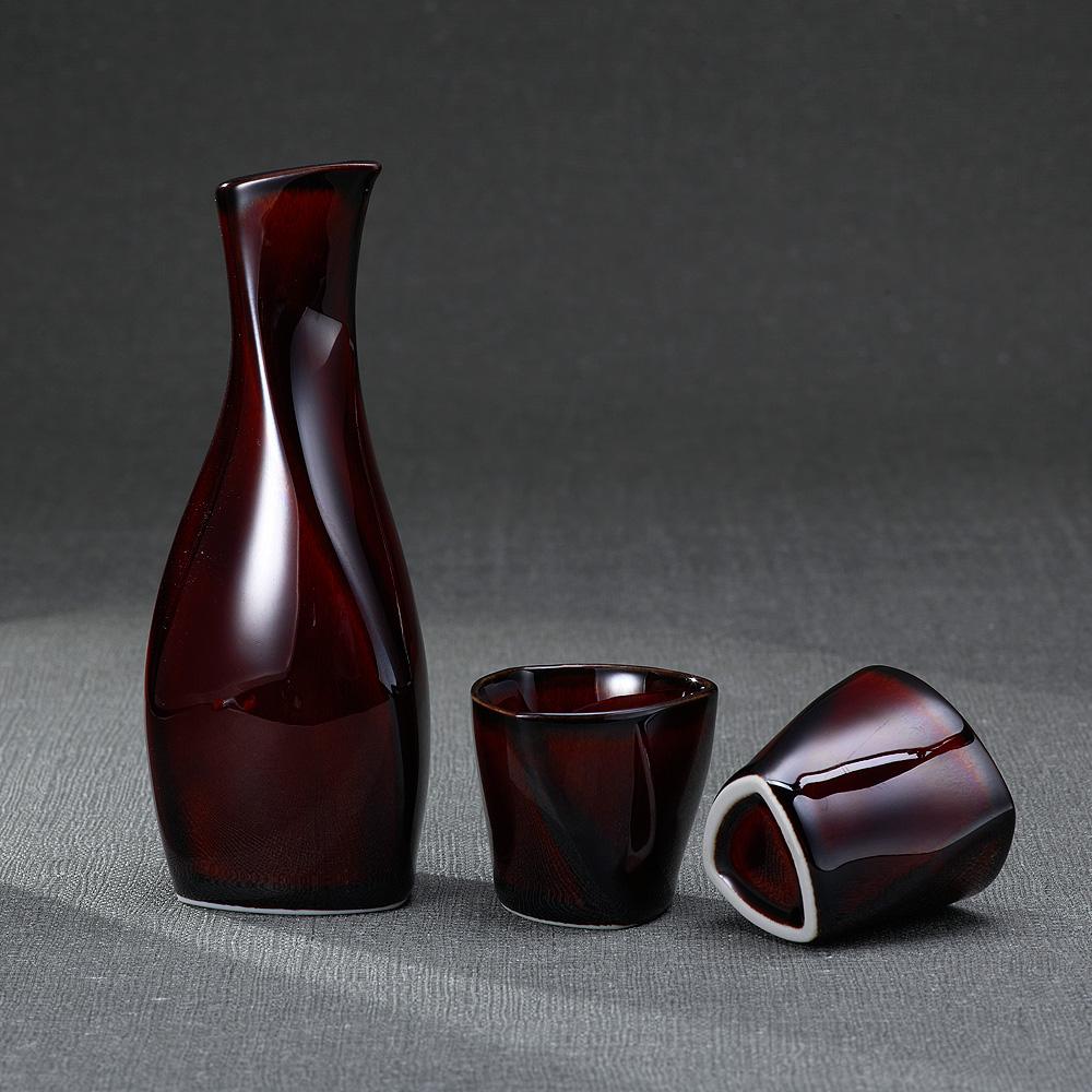 [교토 플레이팅] KIRAKIRA SLIM SET