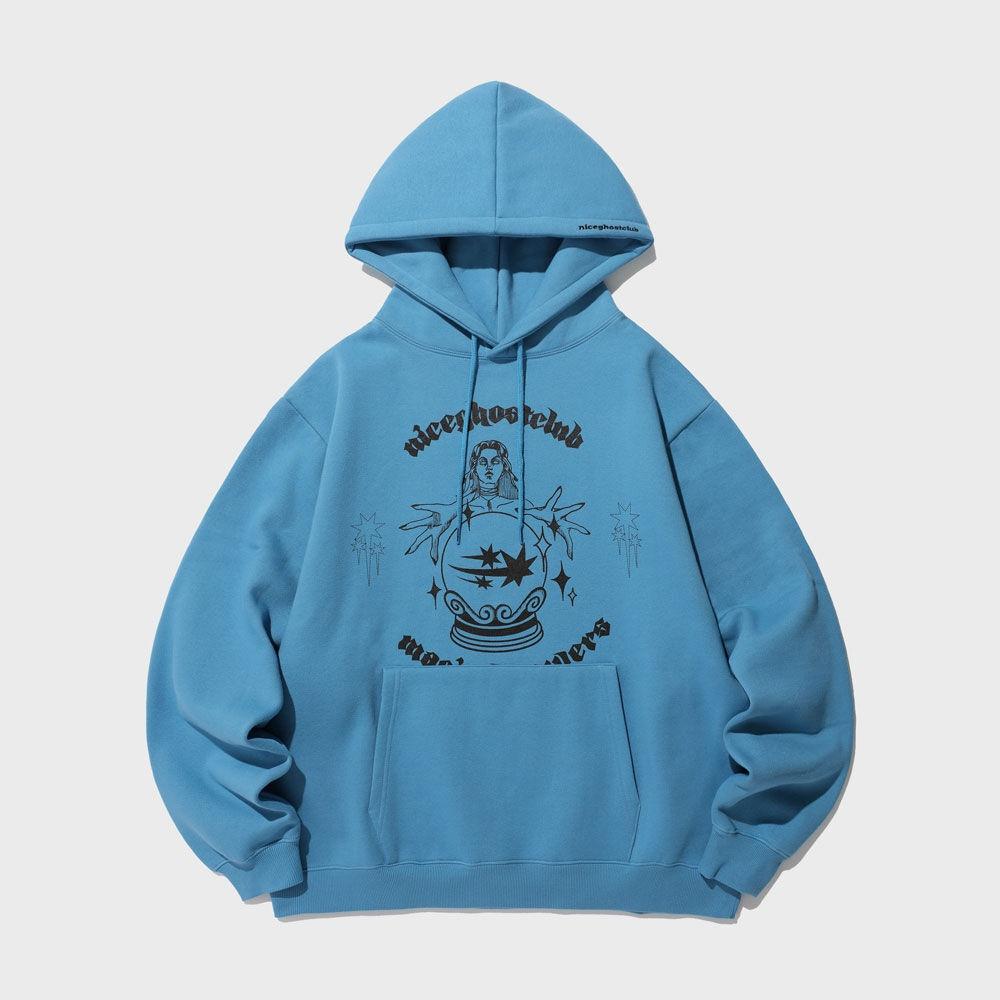 매지컬 파워 후디_블루(NG2DFUM406A)