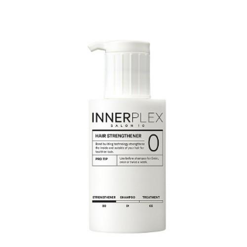 미쟝센 이너플렉스 모발강화제 145g (1개)