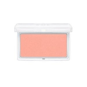 RMK 인지니어스 파우더 치크 블러쉬