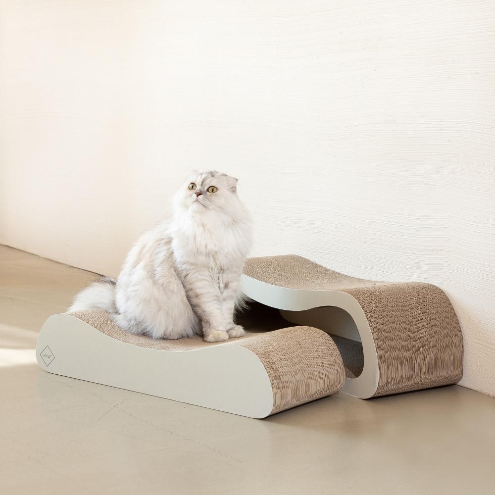 묘즈 지평선 스크래쳐