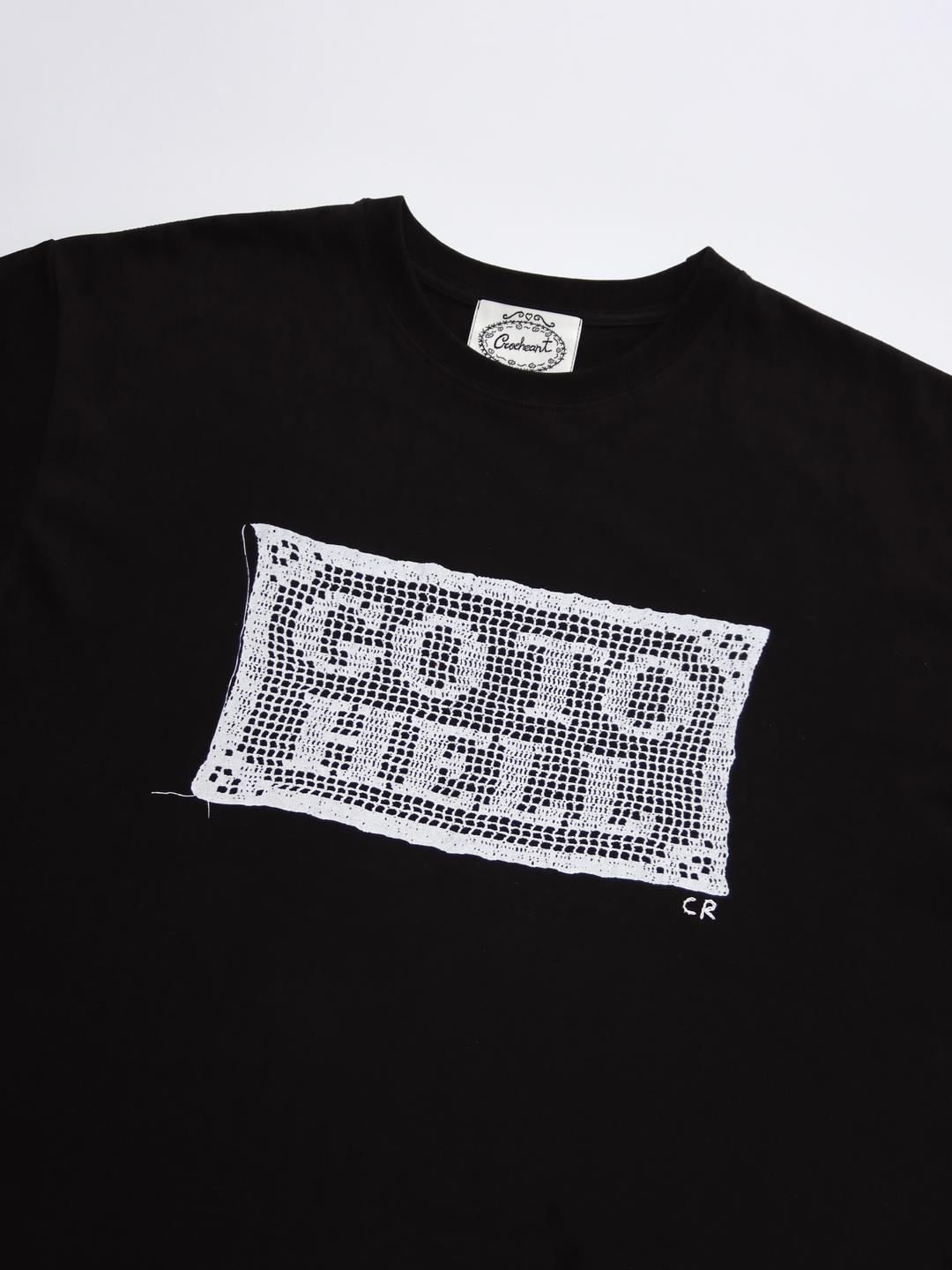 GO TO HELL T-shirts