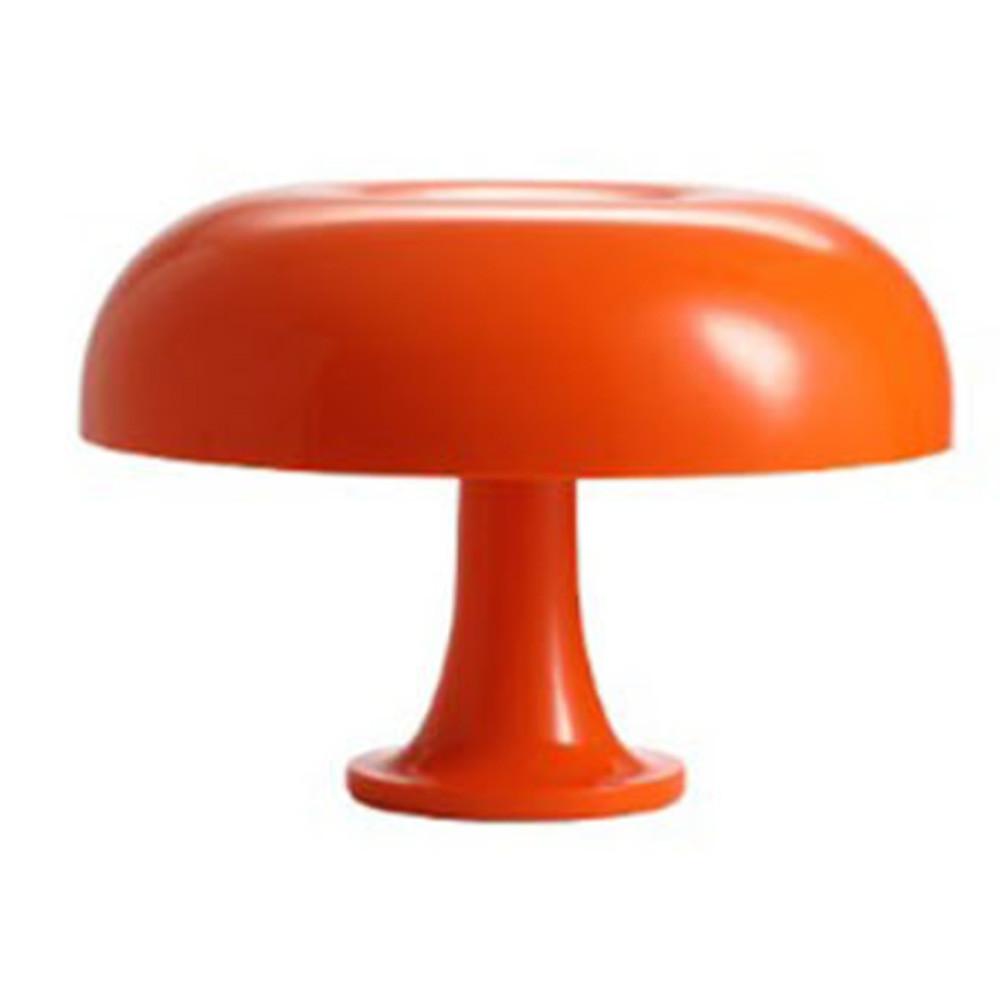 아르테미데 네시노 테이블 램프 Artemide Nessino