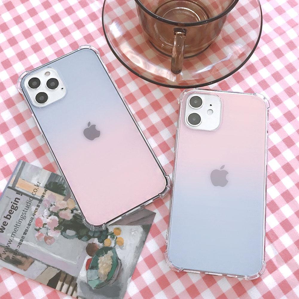 로즈쿼츠 방탄케이스