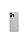 THE SKINNY CASE® - Seasalt Starfish