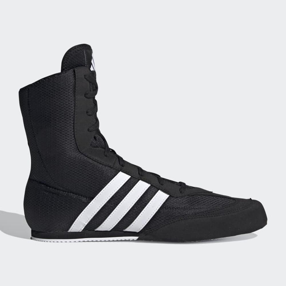 HOG2 - BLACK