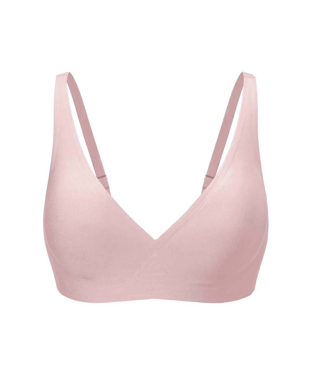 베리시 쿨핏 브라 시그니처